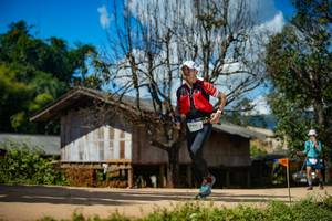 BIB: 001
                            <button type="button" onclick="openModal(18917467)" class="btn btn-primary btn-sm float-right btn-popup" data-toggle="modal" data-target=".modal-high-quality">
                        <i class="fas fa-shopping-cart"></i> Add to Cart
                    </button>
                                            <button type="button" onclick="isThisMe(18917467, true)" class="btn btn-success btn-sm float-right btn-popup btn-isme hidden" data-toggle="tooltip" data-placement="bottom" title="นี่คือรูปของคุณใช่ไหม คลิกที่นี่เพื่อเอาเข้าอัลบั้ม">
                        <i class="fas fa-plus"></i> Add to album
                    </button>
                    <button type="button" onclick="isThisMe(18917467, false)" class="btn btn-warning btn-sm float-right btn-popup btn-isnotme hidden">
                        <i class="fas fa-ban"></i> Remove from album
                    </button>